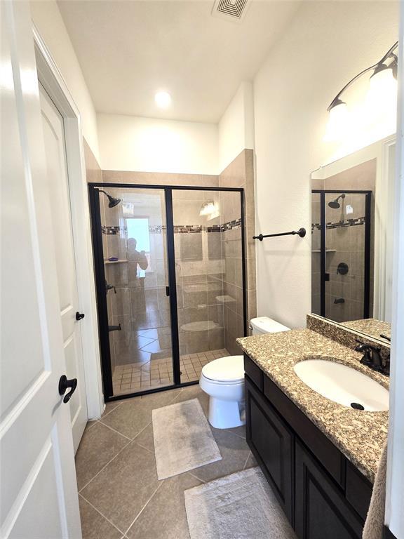 Building Photo - 2900 Zoysia Dr