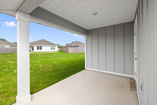 Building Photo - 924 Sandbar Loop