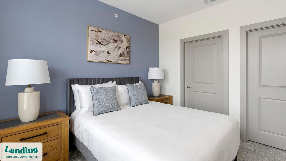 Building Photo - 2600 Kinship Pkwy