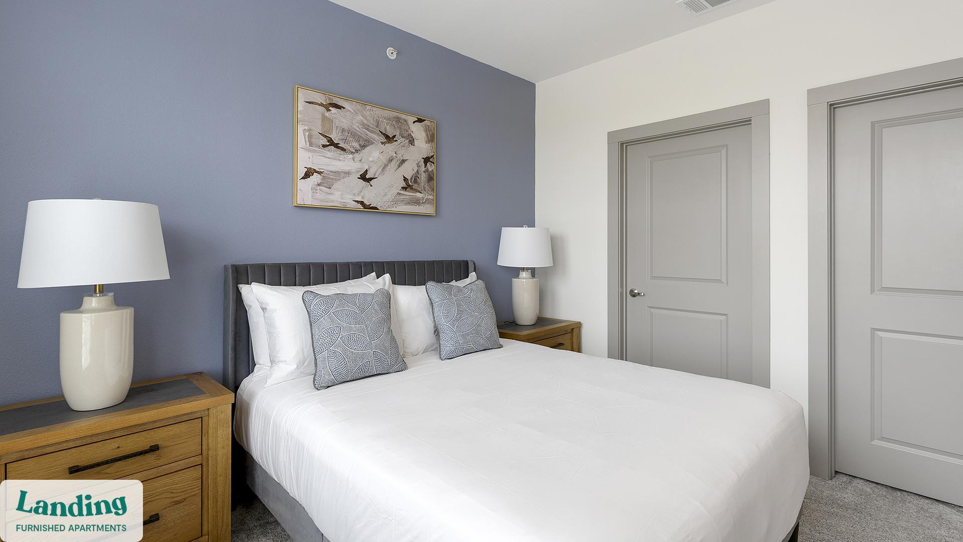 Building Photo - 2600 Kinship Pkwy