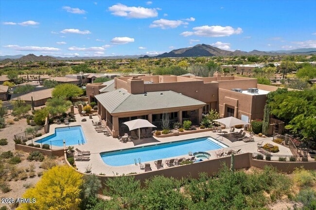 Building Photo - 9780 E Preserve Way
