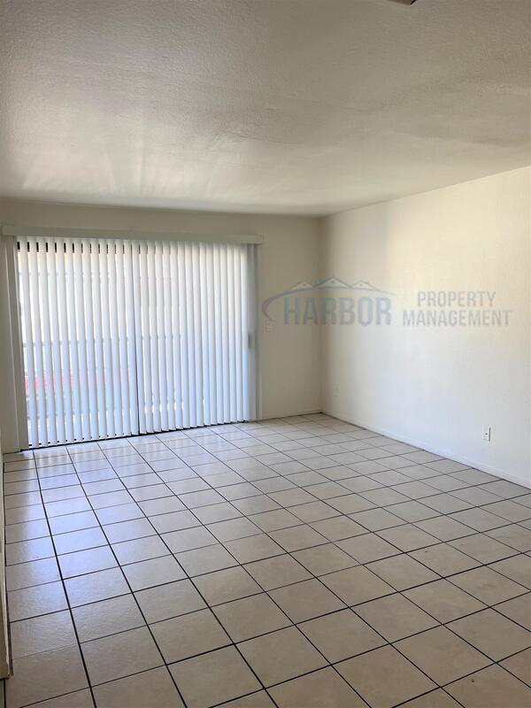 Building Photo - 1620 E Kay St