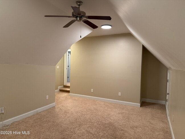Building Photo - 204 Armistead Way