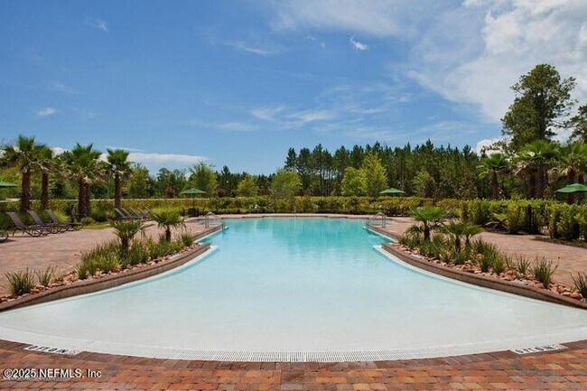 Building Photo - 80 Cape San Blas Way