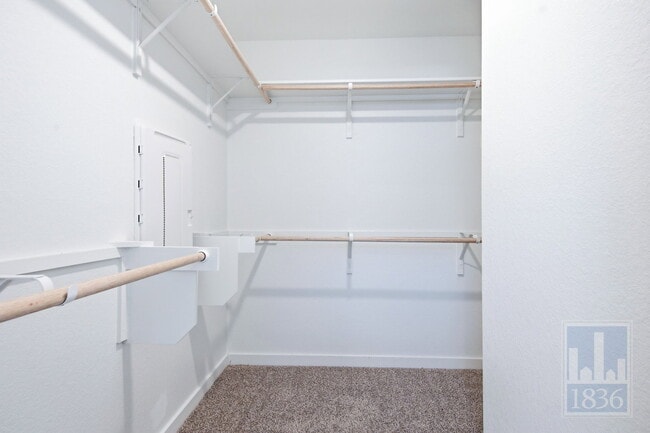 Building Photo - 2519 Rose Archer Ln