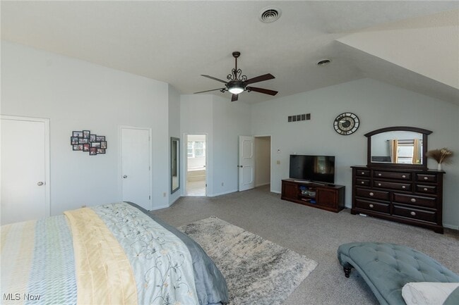 Building Photo - 12649 Fieldstone Pl