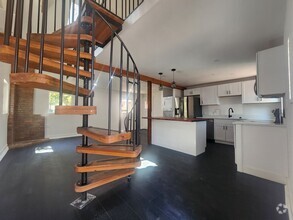 Building Photo - Stunning and Unique 1 Bed 1 Bed remodeled ...