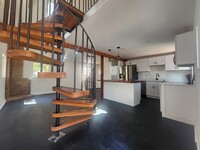 Building Photo - Stunning and Unique 1 Bed 1 Bed remodeled ...