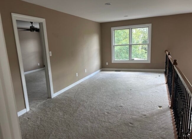 Building Photo - 1313 Provident Creek Ct