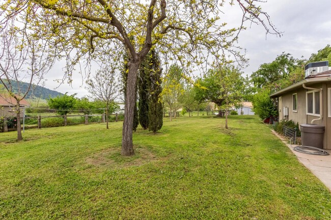 Building Photo - Home on Acreage (horses OK)  for Lease