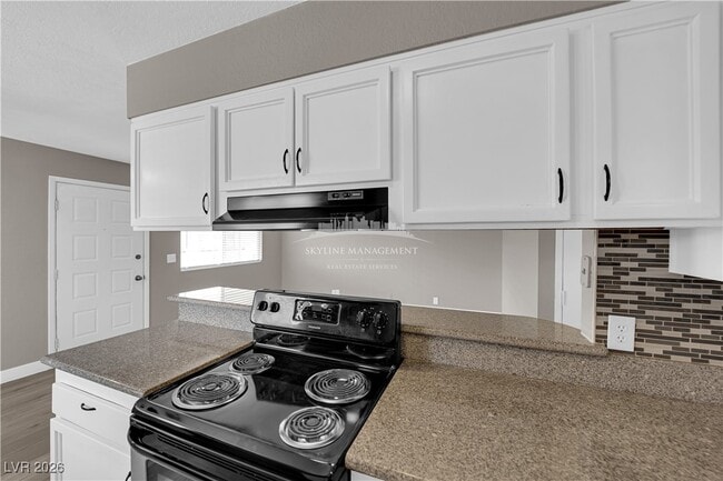 Building Photo - 5336 Mancos Ct