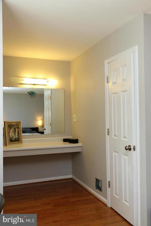 Building Photo - 5422 Crows Nest Ct
