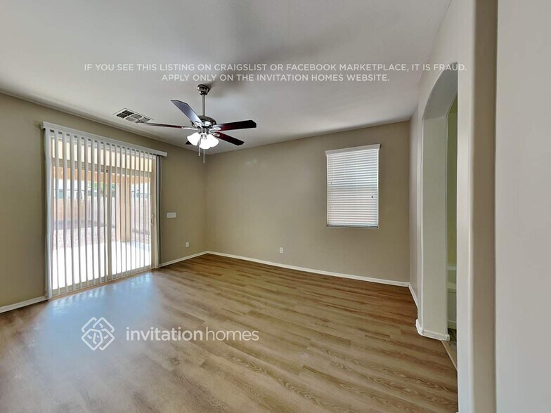 Building Photo - 274 S 174th Dr