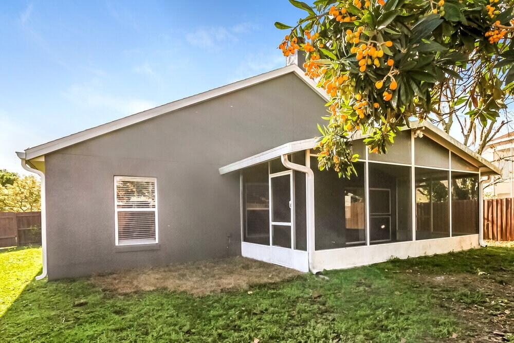 Building Photo - 2756 River Ridge Dr
