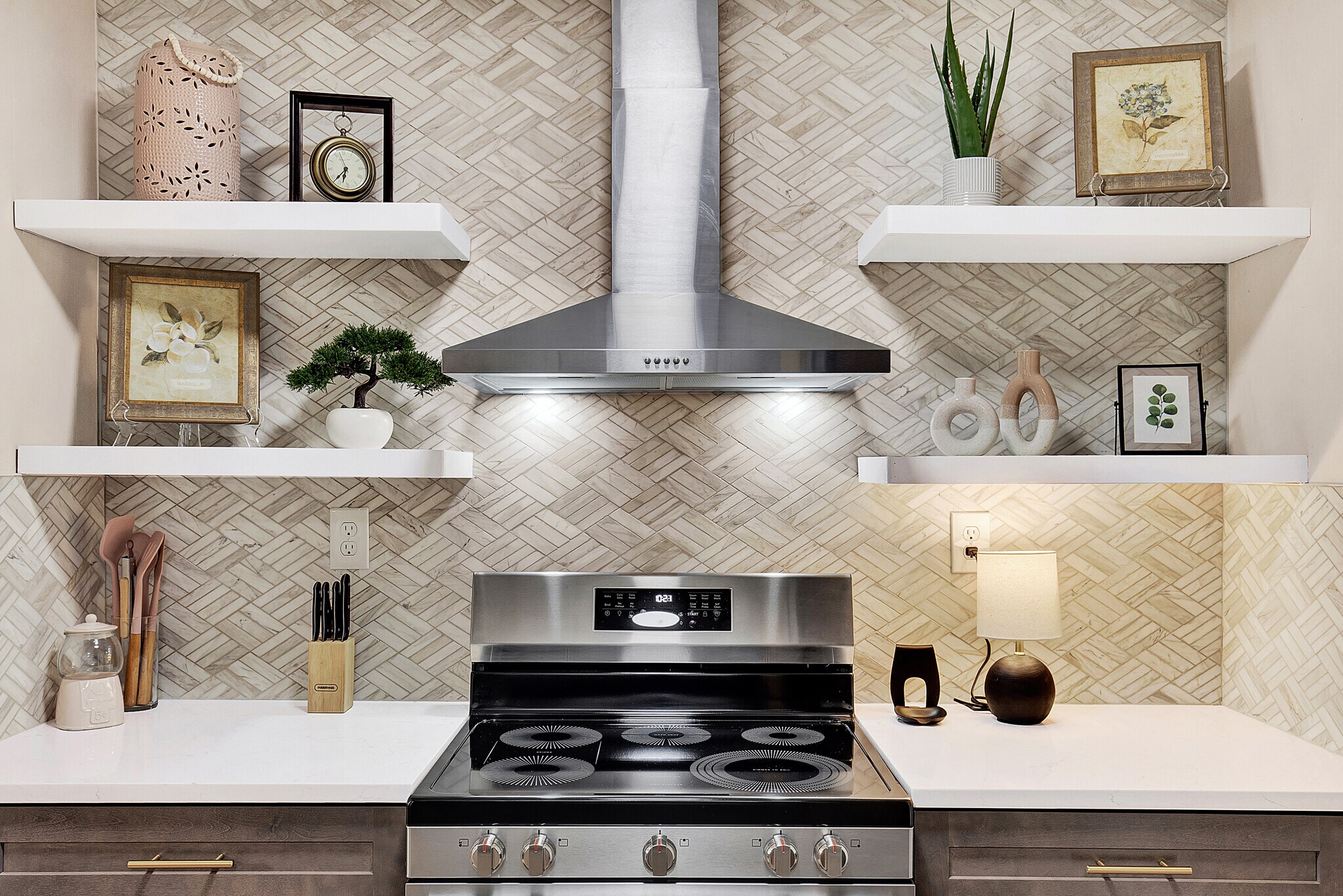 Building Photo - 1912 Hawthorne St