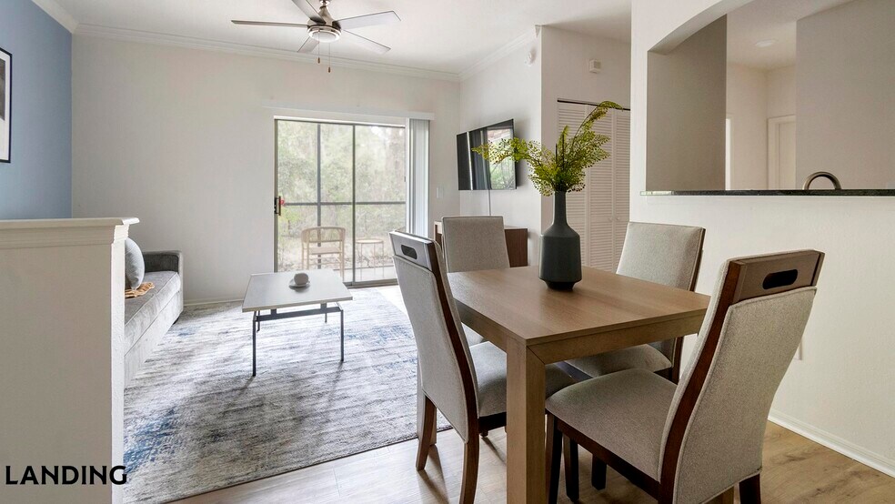 Building Photo - 9727 Touchton Rd