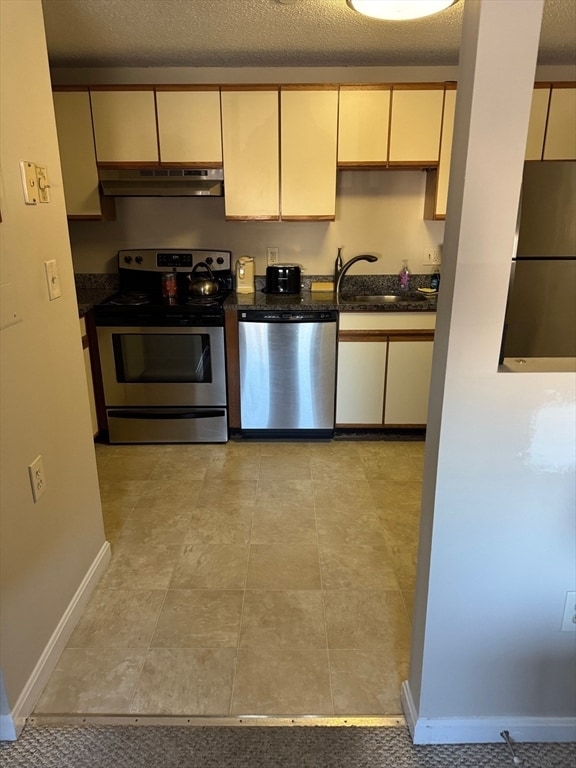 Building Photo - 35 Prospect St