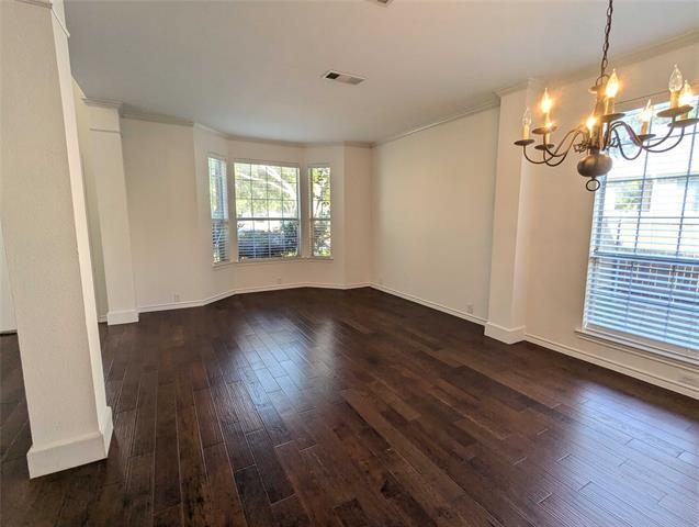 Building Photo - 7686 Creekmere Dr