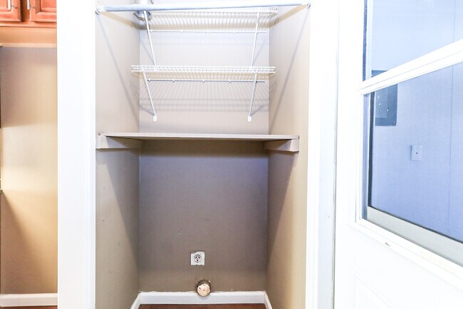 Building Photo - 6407 35th St