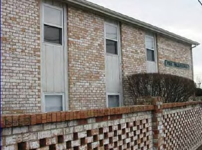 600 Marsha Ct - Kokomo Homes
