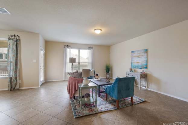 Building Photo - 12310 Red Maple Way