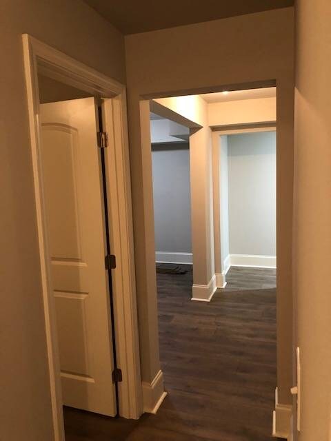 Building Photo - 402 Livingston Pt