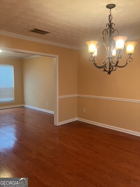 Building Photo - 615 Autumn Leaf Cir