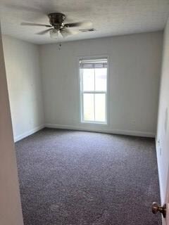 Building Photo - 48 Wheatfield Dr