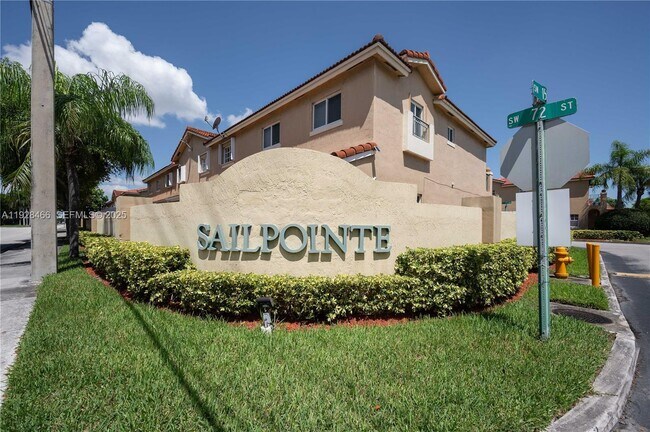 Building Photo - 15863 SW 71st St