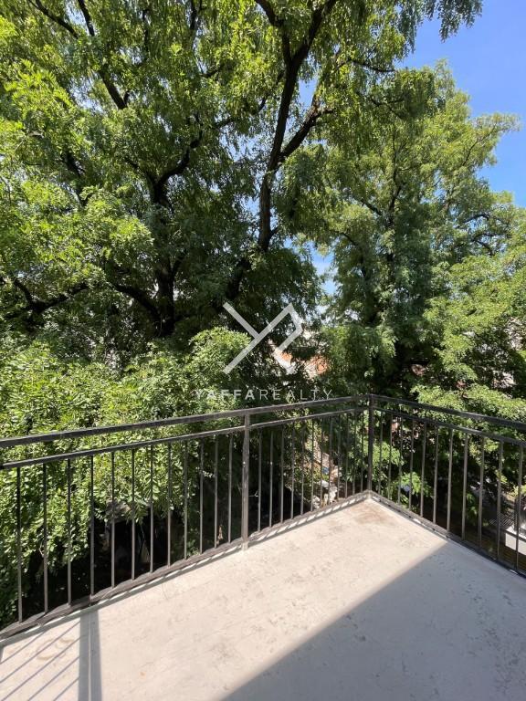 Building Photo - 2 bedroom in BROOKLYN NY 11221