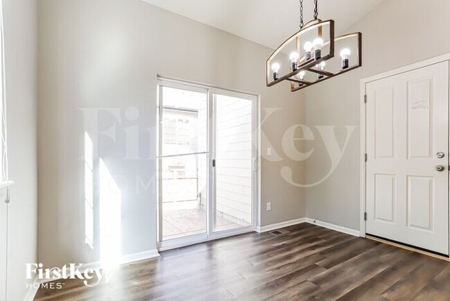 Building Photo - 3160 Black Canyon Way