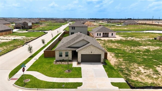 Building Photo - 5903 Grantgrala Dr