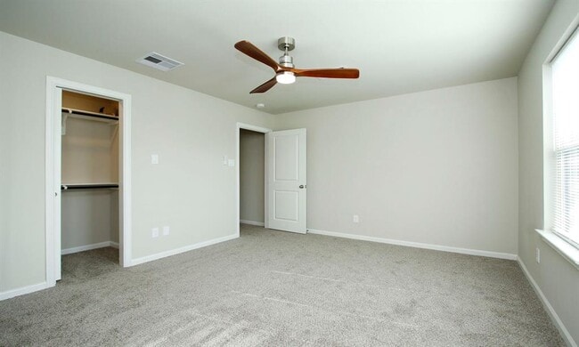 Building Photo - 12907 Andromeda Ct