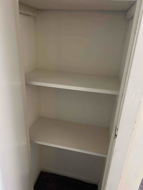 Building Photo - 14448 Bonham St