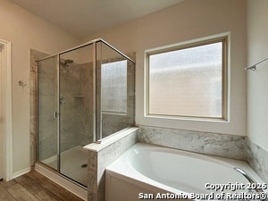 Building Photo - 14420 Gecko Lndg