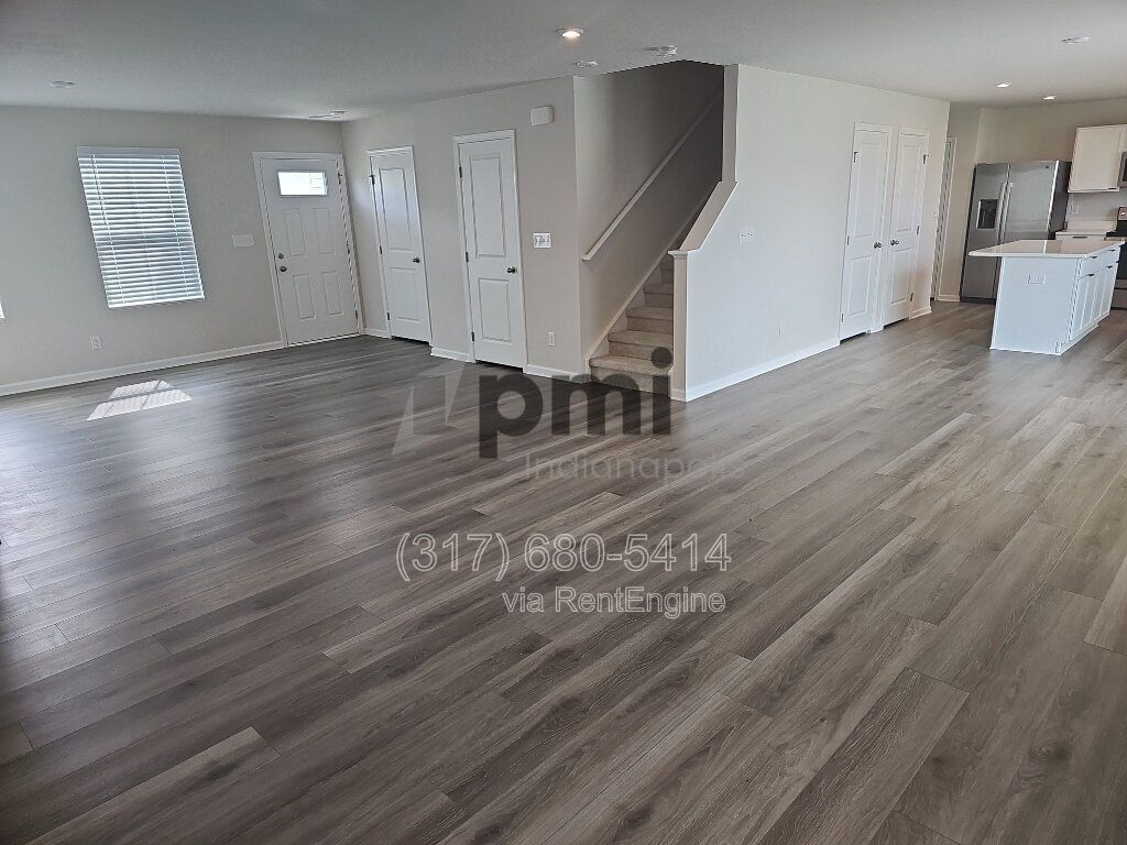 Building Photo - 1854 Cascades Dr