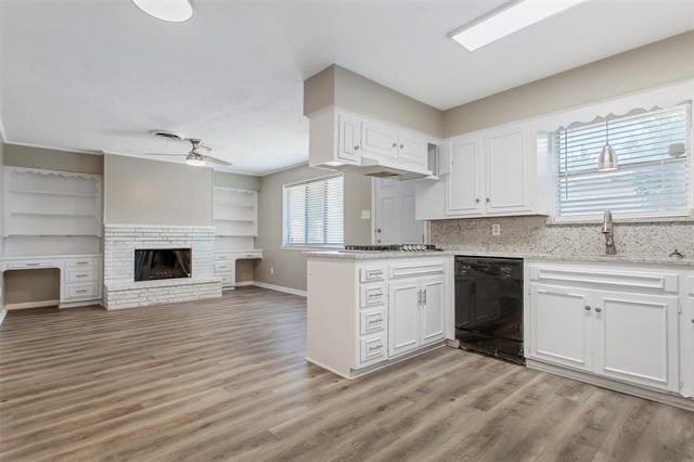 Building Photo - 7440 Walling Ln