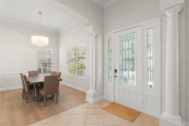 Building Photo - 11334 Camden Loop Way