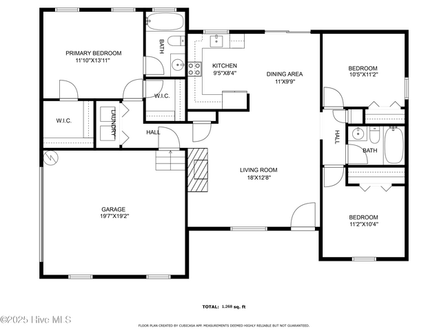 Building Photo - 300 Gus Ct