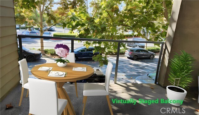 Building Photo - 171 E City Pl Dr