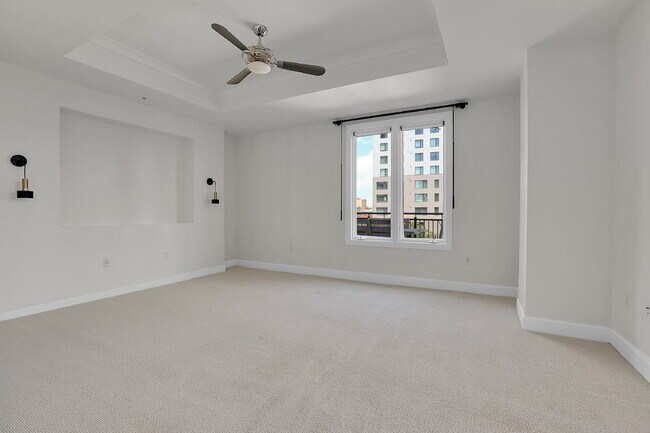 Building Photo - $3,095.00, stunning 2-bedroom, 2-bathroom ...