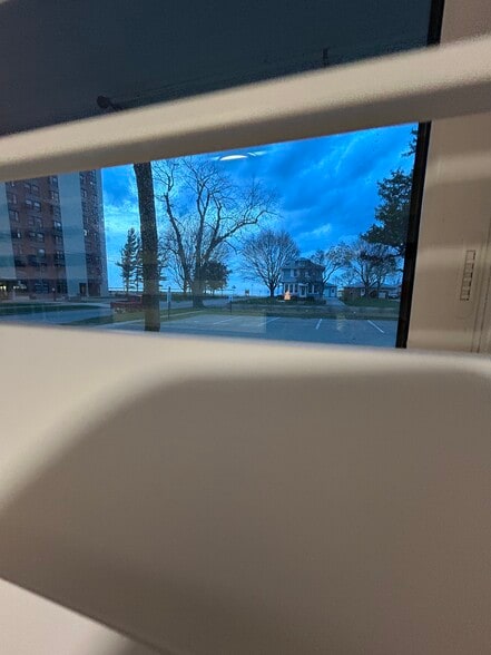 View of the lake - 14 N Main St