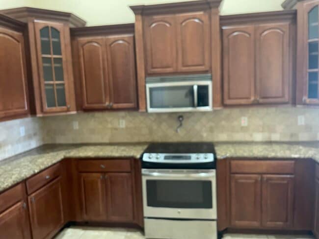 Building Photo - 3073 SW Savona Blvd