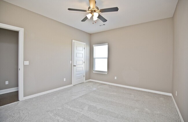 Building Photo - ***1900 W. Broadway Place***