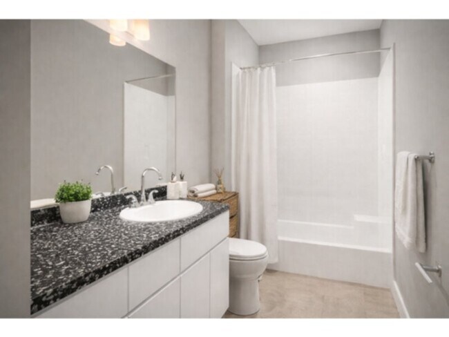 Building Photo - 8120 Spring HIll Dr