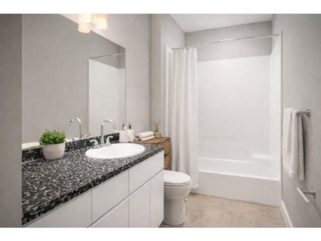 Building Photo - 8261 Omaha Cir