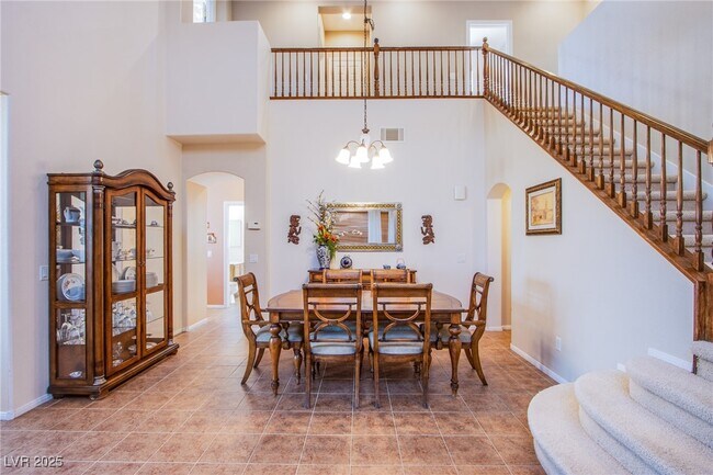 Building Photo - 326 Newcastle Bridge Ct