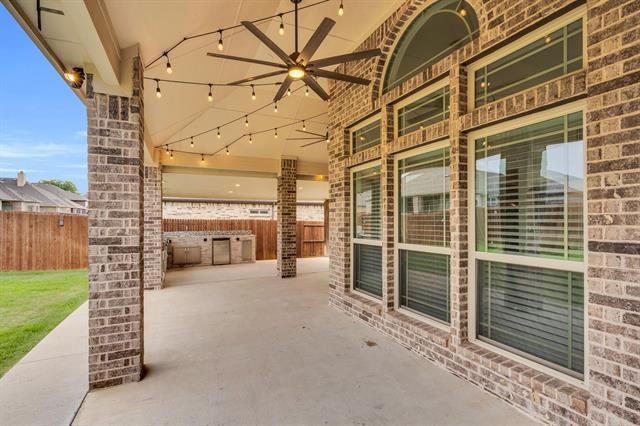 Building Photo - 234 Rossville Dr