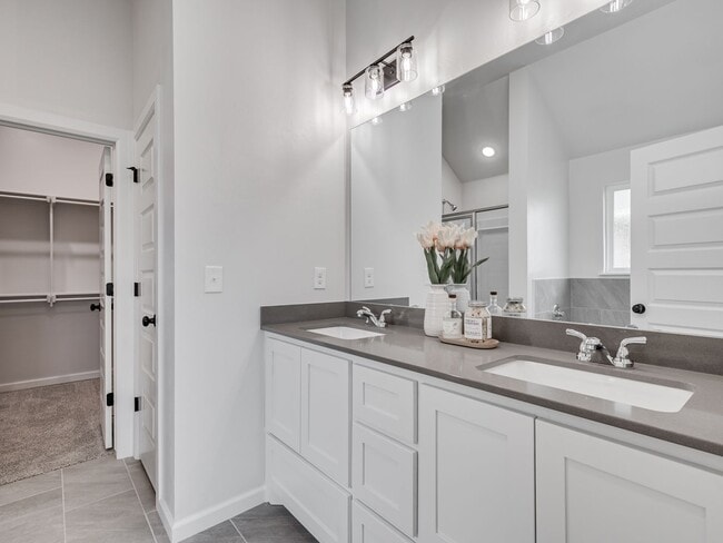 Building Photo - $ 500 OFF FIRST MOTHS RENT!! Brand New Home For Lease Washington OK