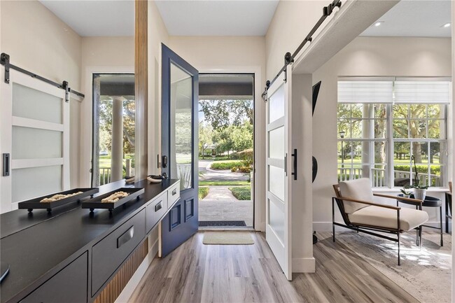 Building Photo - 11342 S Camden Commons Dr